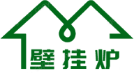 南谯区包修网logo